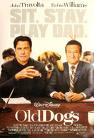 Old_Dogs.jpg