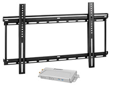 OmniMount-1N1-L-Panamax-MFP.jpg