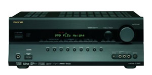 Onkyo-TXSR607.jpg