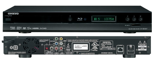 Onkyo-dvbd507.jpg