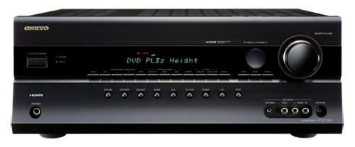 Onkyo-htrc160.jpg