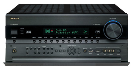 Onkyo-txnr5007.jpg