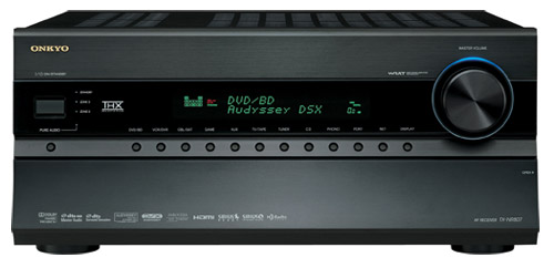 Onkyo-txnr807.jpg