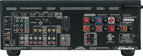 Onkyo-txsr607-back.jpg