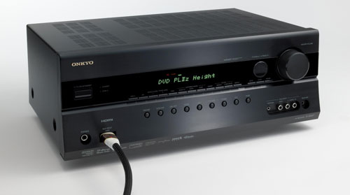 Onkyo-txsr607.jpg