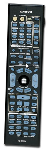 Onkyo906Remote_1.jpg