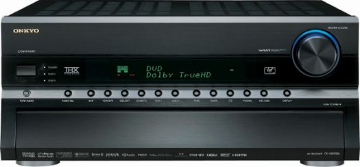 Onkyo906front.jpg