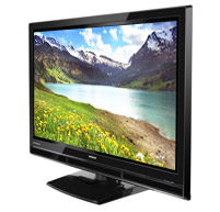 P50S601_Left_lg.jpg