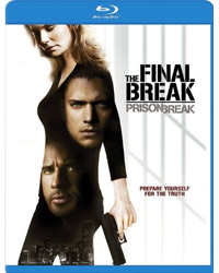 PB-Final-Break-BD-WEB.jpg