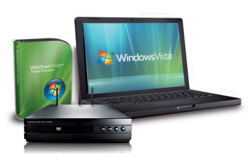 PC-with-vista-box.jpg