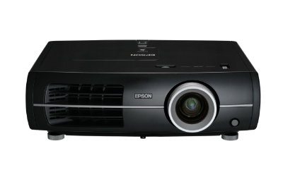 PC_7500_UB_Front_Angle-prv.jpg