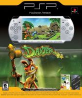 PSP2001_Daxter_PKG_small_1.jpg