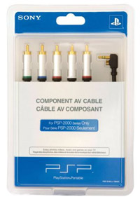 PSP_Component_AVcable_Pkg-F_1.jpg