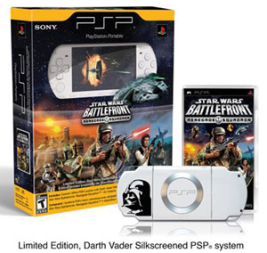 PSP_Star_Wars_bundle_small_1.jpg