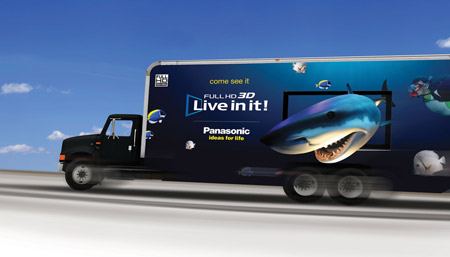 Panasonic-3DTruck.jpg