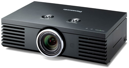 Panasonic-PTAE4000.jpg