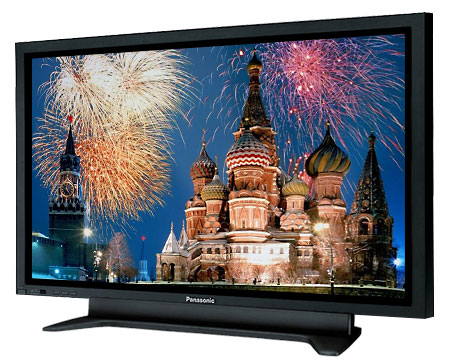Panasonic-Plasma.jpg