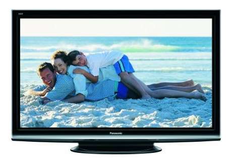 Panasonic-TCP50G10.jpg