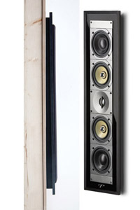 Paradigm-MilleniaHybrid_1.jpg
