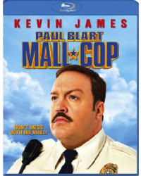 Paul-Blart-BD-WEB.jpg