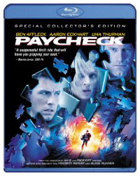 Paycheck.jpg