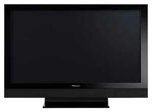 Pioneer-KURO-PDP-5020FD-300.jpg