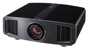 Pioneer-PRO-FPJ1-300.jpg