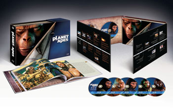 PlanetApesCollectionBPBS.jpg