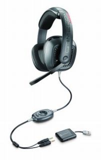 Plantronics_GameCom_777_-_WEB_1.jpg