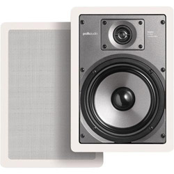 Polk-TC615i.jpg