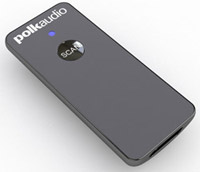 Polk-WSD_1.jpg