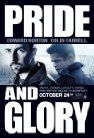 Pride_and_Glory.jpg