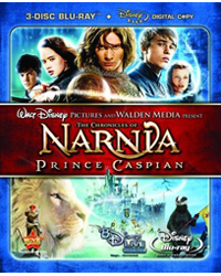 Prince_Caspian_Blu-ray_-_WEB.jpg