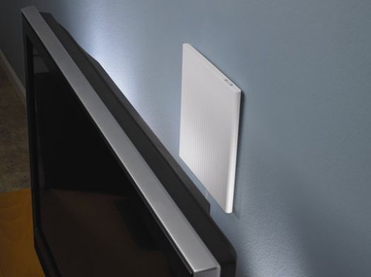RCA-ANT-1500-antenna---WEB.jpg