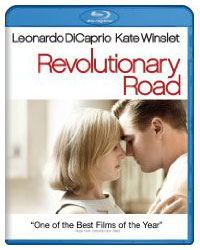 RevolutionaryRoad.jpg