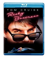 Risky_Business_Blu-ray.jpg