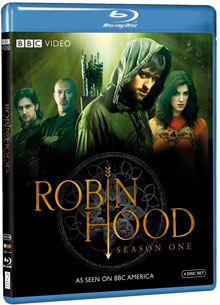 RobinHood_cover.jpg