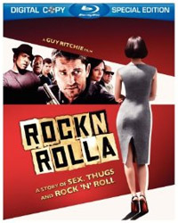 Rocknrolla.jpg