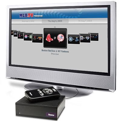 Roku-MLB_1.jpg