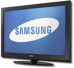 SAMSUNG PN50B430