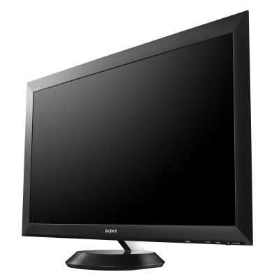 SONY_Bravia_KLV-40ZXiM_-_WEB.jpg