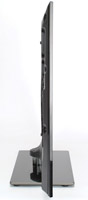 Samsung-8500-side_2.jpg