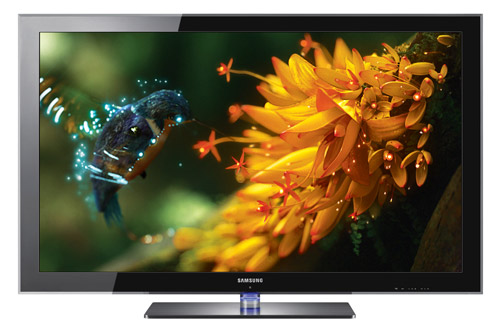 Samsung-8500.jpg