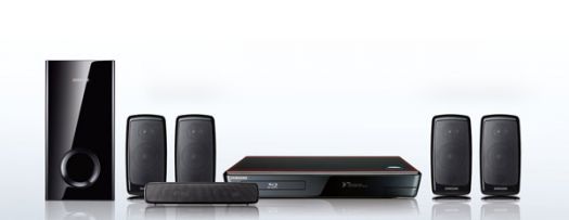 Samsung-HT-BD1250---WEB.jpg