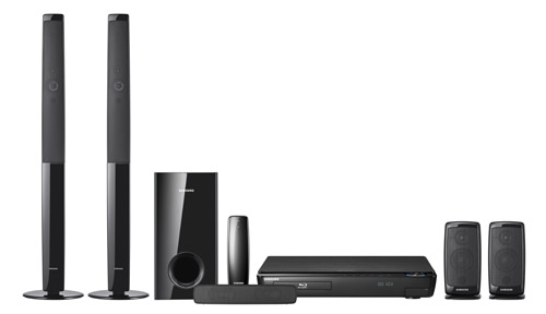 Samsung-HTBD3252.jpg
