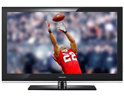Samsung-LN40B530.jpg