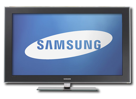 Samsung-LN46B640.jpg