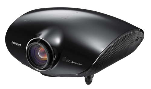 Samsung-SPA900_1.jpg
