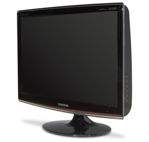 Samsung-T240HD.jpg