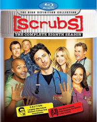Scrubs-S8-BD-WEB.jpg